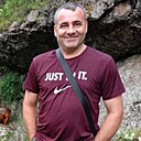 Константин, 46 лет