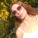 Елена, 38 лет