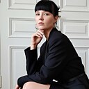 Татьяна, 29 лет