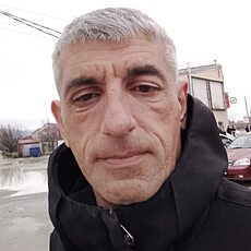 Фотография мужчины Ruben, 44 года из г. Новороссийск