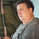 Игорь, 62 года