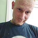 Александр, 33 года