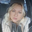 Мимоза, 46 лет