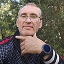 Дмитрий, 52 года