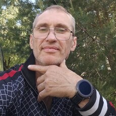 Дмитрий, 52 из г. Москва.