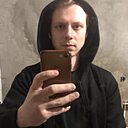 Андрей, 26 лет