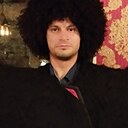 Игорь, 32 года