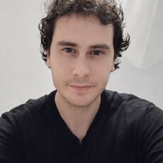 Фотография мужчины Volo, 27 лет из г. Водзислав-Сласки