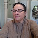 Татьяна, 52 года