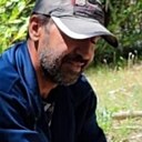 Виталий, 44 года