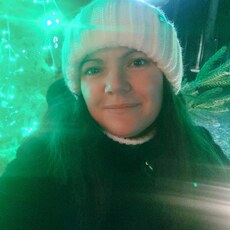 Фотография девушки Юлия, 42 года из г. Киреевск