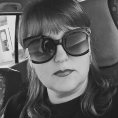 Фотография девушки Нелли, 38 лет из г. Донецк