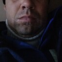 Владимир, 41 год