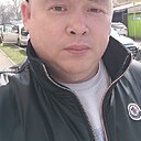 Ерболат, 40 лет