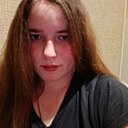 Анастасия, 19 лет