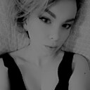 Елизавета, 26 лет