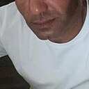 Януш, 43 года