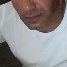Фотография мужчины Януш, 43 года из г. Тамбов