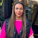 Маруся, 19 лет