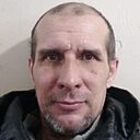 Сергей, 50 лет