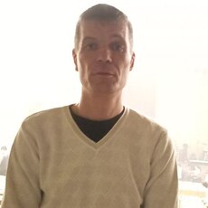 Фотография мужчины Стас, 41 год из г. Омск