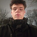 Дмитрий, 18 лет