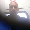 Сергей, 44 года