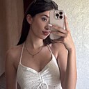 Лола, 24 года