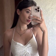 Фотография девушки Лола, 24 года из г. Краснодар