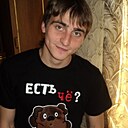 Виталий, 36 лет