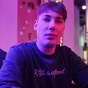 Денис, 36 лет