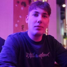 Денис, 36 из г. Стерлитамак.