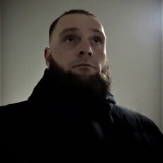 Фотография мужчины Алекс, 28 лет из г. Лида