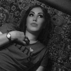 Фотография девушки Аня, 35 лет из г. Кемерово