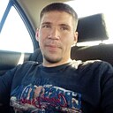 Алексей, 29 лет