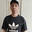 Слава, 43 года