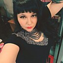 Виктория, 32 года