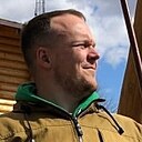 Максим, 36 лет