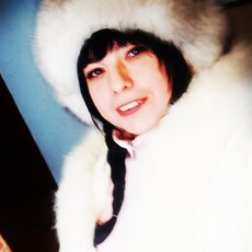 Фотография девушки Ольга, 42 года из г. Лесосибирск