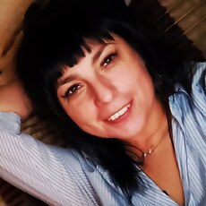 Фотография девушки Ольга, 42 года из г. Лесосибирск