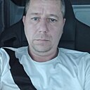 Алексей, 42 года