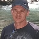 Сергей, 42 года