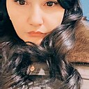 Гульнар, 41 год