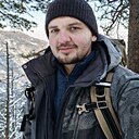 Алексей, 30 лет