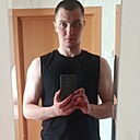 Александр, 35 лет