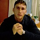 Алексей, 34 года