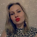 Юлия, 33 года