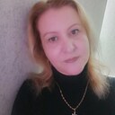 Наталья, 49 лет