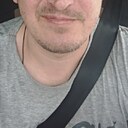 Евгений, 40 лет