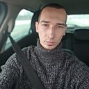 Игорь, 25 лет